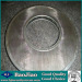 304 Material Stainless Steel Filter Disc/ China Supplier Filter Disc/High Quality Filter Disc