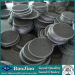 304 Material Stainless Steel Filter Disc/ China Supplier Filter Disc/High Quality Filter Disc