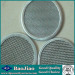 304 Material Stainless Steel Filter Disc/ China Supplier Filter Disc/High Quality Filter Disc