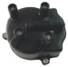 DISTRIBUTOR CAP 19101-11010 / 19101-11022 19101-11030 TOYOTA 2E
