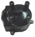 DISTRIBUTOR CAP 19101-16120 TOYOTA 4A-F / COROLLA