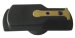 DISTRIBUTOR ROTOR 19102-87301 TOYOTA