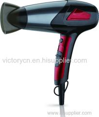 Medium Hair Dryer CE GS