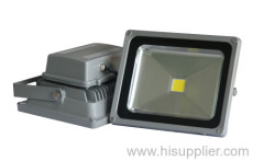 Direct Sales High Power Brightness Cob High Bay LED Flood Light LED Manufacturer