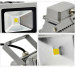 Direct Sales High Power Brightness Cob High Bay LED Flood Light