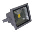 Direct Sales High Power Brightness Cob High Bay LED Flood Light