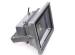 Direct Sales High Power Brightness Cob High Bay LED Flood Light