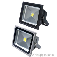 Direct Sales High Power Brightness Cob High Bay LED Flood Light LED Manufacturer