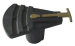 DISTRIBUTOR ROTOR 19102-11010 / 19102-11030 19102-11031 / 19102-11050 19102-87208 / 19102-87703 19102-87705 COROLLA / CA
