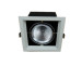 Modern Design Spot Lighting Quality LED Grille Spot Light