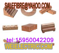 TRANSFORMER PLYWOOD,Plywood Transformer,Permali Wood, Perma Wood, Plywood CROSSWISE