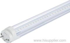 Indoor LED Light Soft Brightness High Lumen LED T5/T8 LED Tube