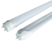 Indoor LED Light Soft Brightness High Lumen LED T5/T8 LED Tube