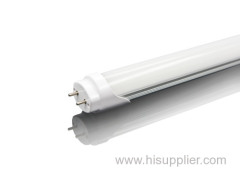 Indoor LED Light Soft Brightness High Lumen LED T5/T8 Joint/Jointless LED Tube