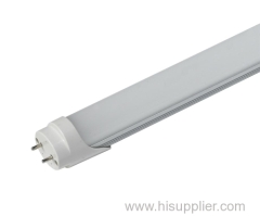 Indoor LED Light Soft Brightness High Lumen LED T5/T8 Joint/Jointless LED Tube