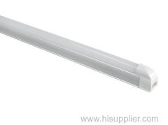 Indoor LED Light Soft Brightness High Lumen LED T5/T8 Joint/Jointless LED Tube