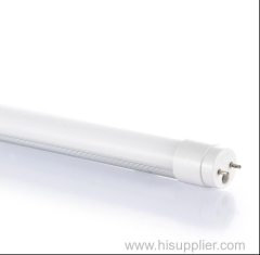 Indoor LED Light Soft Brightness High Lumen LED T5/T8 Joint/Jointless LED Tube