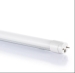 Indoor LED Light Soft Brightness High Lumen LED T5/T8 LED Tube