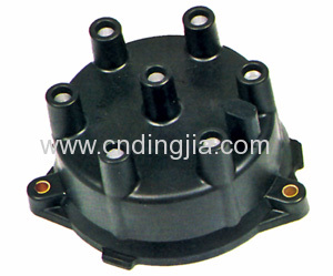 DISTRIBUTOR CAP 22162-88G00 PATHFINDER