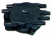 DISTRIBUTOR CAP 22162-85E00 MAXIMA / PATHFINDER