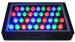 Popular Design Colorful RGB Changeled LED Wall Washer Light