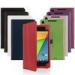 For 2013 ASUS Google Nexus 7 2nd ProtectiveTablet Cases Stand Cover Case