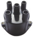 DISTRIBUTOR CAP 22162-17M01/ 22162-17M02 22162-17M03 / 22162-17M04 / 05 22162-12E00 / 22162-12E01