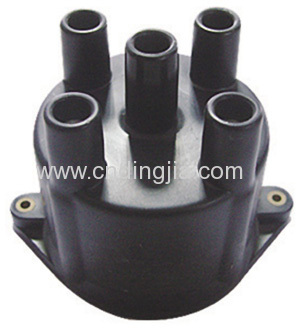 DISTRIBUTOR CAP 22162-17M01/ 22162-17M02 22162-17M03 / 22162-17M04 / 05 22162-12E00 / 22162-12E01