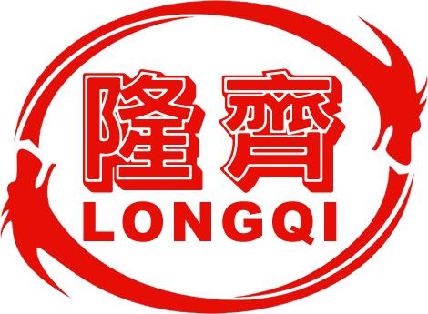Xinxiang Longqi Filters Co.,Ltd.