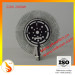 Electric Heating Film (mica heating element ) for fan heater 2KW 220V