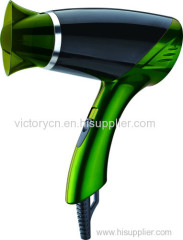 CE GS ROHS CB HAIR DRYER