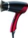 CE GS ROHS CB HAIR DRYER