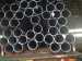 Seamless Alloy Steel Pipe 6Inch Sch80