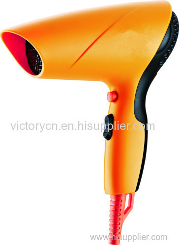 New disgn hair dryer GS CE ROHS