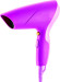New disgn hair dryer GS CE ROHS
