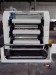 YTZ Series middle-high speed flexible printing machine