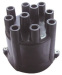 DISTRIBUTOR CAP 22162-06W00 / 22162-06W03 22162-06W04 / 22162-06W05 22162-06W06 / 22162-18F01 22162-W4502