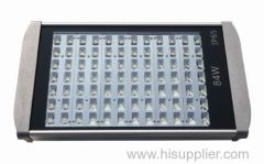 Quality Guarantee Water-Proof High Lumen Safety LED Tunnel Light