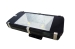 Quality Guarantee Water-Proof High Lumen Safety LED Tunnel Light