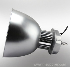 High Power LED Super Bright Aluminum Lamp Body LED Mining Lamp
