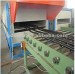 Flexible Fireproof Waterproof Foam rubber Copper Pipe Insulation material production line