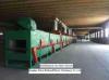 heat cold resistant nbr/pvc rubber foam insulation pipe production line