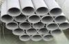 A312 SS Seamless Tube TP310S Stainless Steel Seamless Pipe With Butt Weld End