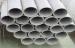 seamless stainless steel pipes stainless steel seamless tubes
