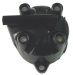 DISTRIBUTOR CAP 22162-70F10 / 22162-70F11 22162-0M810 / 22162-0M811 NISSAN