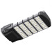 Popular Design Solar High Brightness Energy Saving Solar LED Street Light