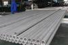 Seamless Duplex Stainless Steel Pipe Tube ASME A789 A790 A450 A530 For Fluid Transportation