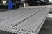 super duplex stainless steel pipe 316 stainless steel pipe 2205 duplex stainless steel pipe
