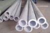 Heavy Wall 316L Stainless Steel Seamless Pipe ASME A312 For Chemical