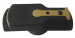 DISTRIBUTOR ROTOR 22157-05M02 / 22157-71300 22157-78500 / 22157-D1200 22157-H1000 / 22157-H1001 SUNNY / DATSUN / CHERRY